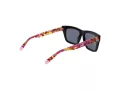 Benetton Lunettes de Soleil BE 5079 001