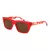 Benetton Lunettes de Soleil BE 5079 205