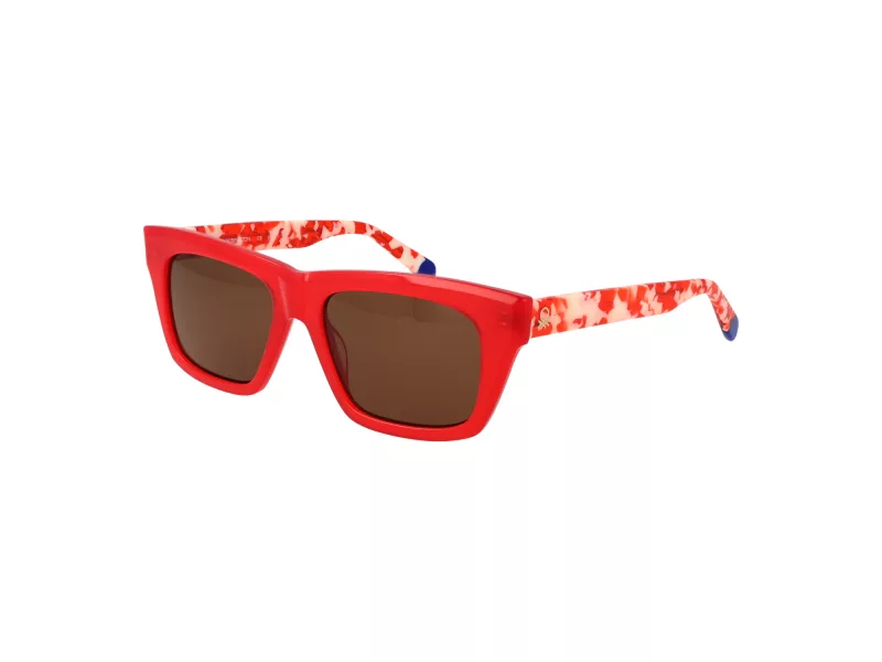 Benetton Lunettes de Soleil BE 5079 205