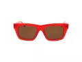 Benetton Lunettes de Soleil BE 5079 205
