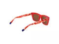Benetton Lunettes de Soleil BE 5079 205