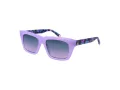 Benetton Lunettes de Soleil BE 5079 725
