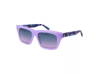 Benetton Lunettes de Soleil BE 5079 725