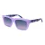 Benetton Lunettes de Soleil BE 5079 725