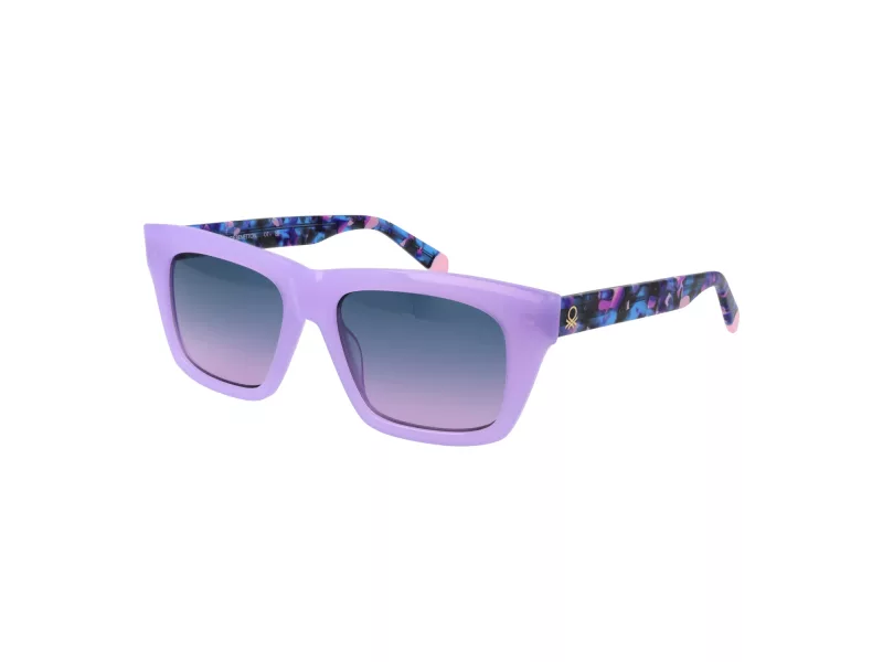 Benetton Lunettes de Soleil BE 5079 725