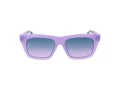 Benetton Lunettes de Soleil BE 5079 725