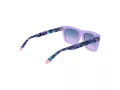 Benetton Lunettes de Soleil BE 5079 725