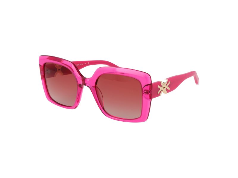 Benetton Lunettes de Soleil BE 5080 295