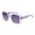 Benetton Lunettes de Soleil BE 5080 738