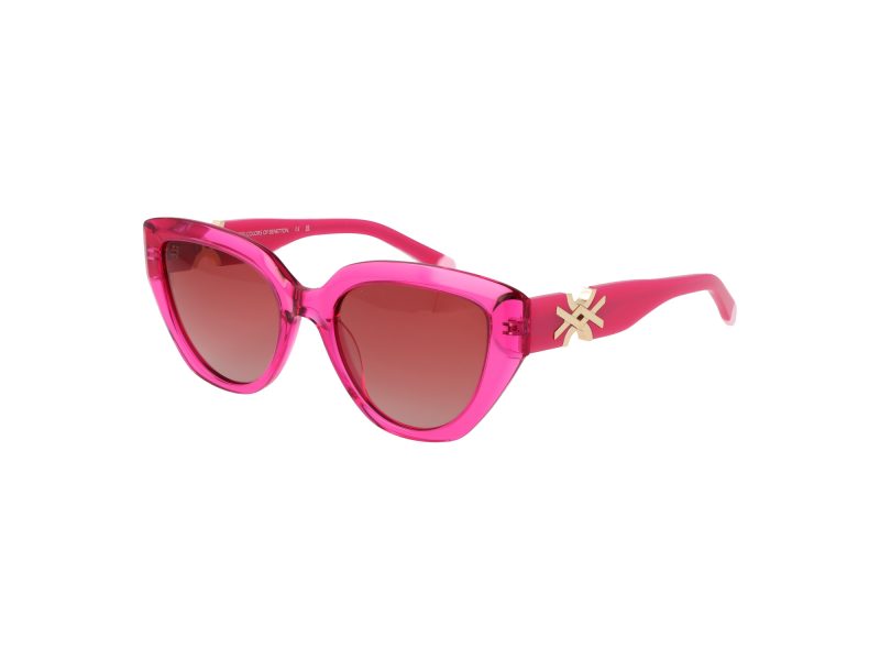 Benetton Lunettes de Soleil BE 5081 295