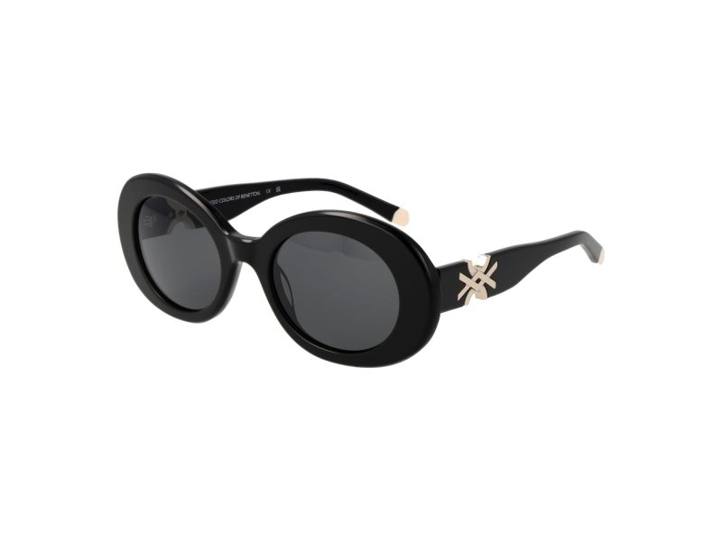 Benetton Lunettes de Soleil BE 5082 001