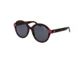 Benetton Lunettes de Soleil BE 5084 103