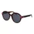 Benetton Lunettes de Soleil BE 5084 103