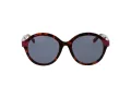 Benetton Lunettes de Soleil BE 5084 103
