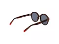 Benetton Lunettes de Soleil BE 5084 103