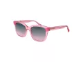 Benetton Lunettes de Soleil BE 5085 210
