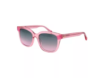 Benetton Lunettes de Soleil BE 5085 210