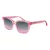 Benetton Lunettes de Soleil BE 5085 210