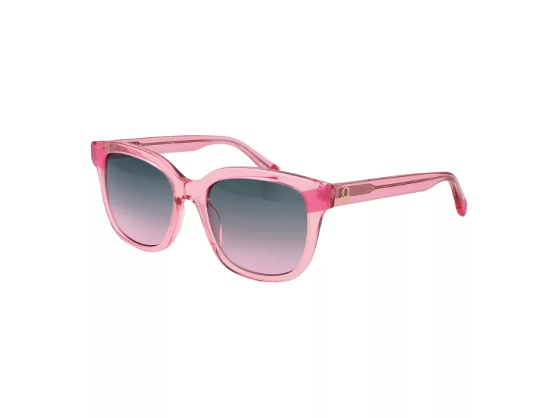 Benetton Lunettes de Soleil BE 5085 210