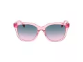 Benetton Lunettes de Soleil BE 5085 210