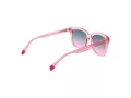 Benetton Lunettes de Soleil BE 5085 210