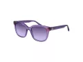 Benetton Lunettes de Soleil BE 5085 748