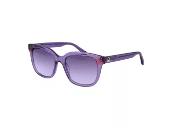 Benetton Lunettes de Soleil BE 5085 748
