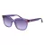 Benetton Lunettes de Soleil BE 5085 748