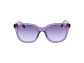 Benetton Lunettes de Soleil BE 5085 748