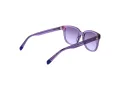 Benetton Lunettes de Soleil BE 5085 748