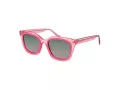 Benetton Lunettes de Soleil BE 5086 210
