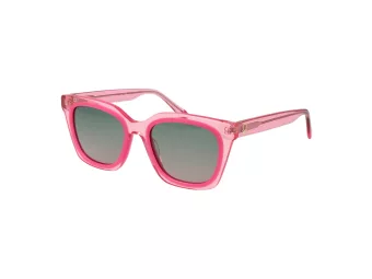 Benetton Lunettes de Soleil BE 5086 210