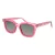 Benetton Lunettes de Soleil BE 5086 210