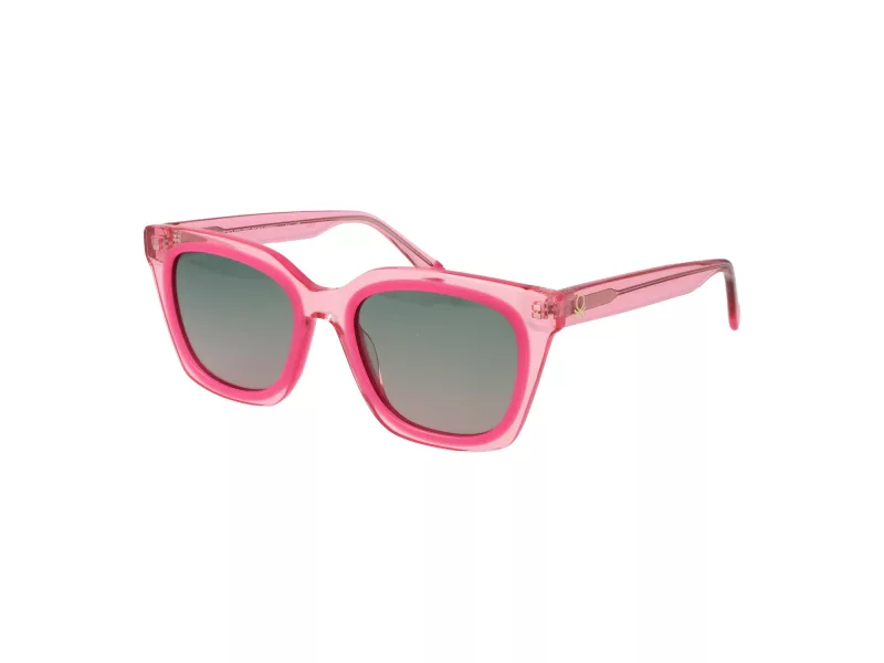 Benetton Lunettes de Soleil BE 5086 210