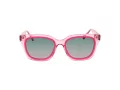 Benetton Lunettes de Soleil BE 5086 210