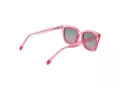 Benetton Lunettes de Soleil BE 5086 210