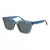 Benetton Lunettes de Soleil BE 5086 661