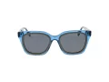 Benetton Lunettes de Soleil BE 5086 661