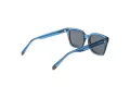 Benetton Lunettes de Soleil BE 5086 661