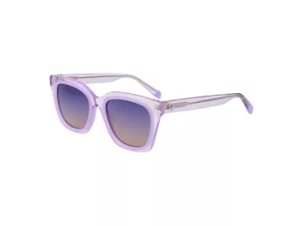 Benetton Lunettes de Soleil BE 5086 738