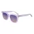 Benetton Lunettes de Soleil BE 5086 738