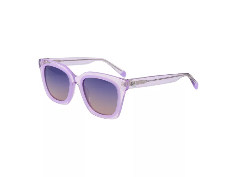 Benetton Lunettes de Soleil BE 5086 738