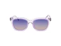 Benetton Lunettes de Soleil BE 5086 738