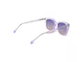 Benetton Lunettes de Soleil BE 5086 738