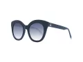 Benetton Lunettes de Soleil BE 5090 001