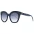 Benetton Lunettes de Soleil BE 5090 001