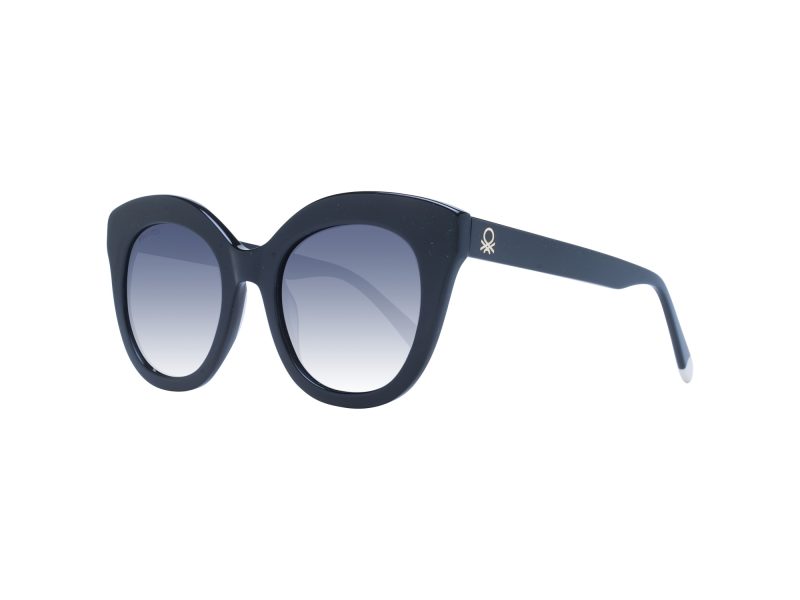 Benetton Lunettes de Soleil BE 5090 001