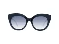 Benetton Lunettes de Soleil BE 5090 001
