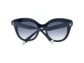 Benetton Lunettes de Soleil BE 5090 001