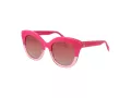 Benetton Lunettes de Soleil BE 5090 210